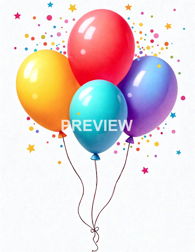 freepik__colorful-party-balloons-celebration-festive-decora__54159_250329232522_Filename Text 2_00001_Filename Text 3_result